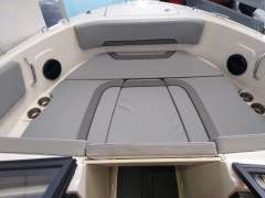 Bayliner V22i Bowrider