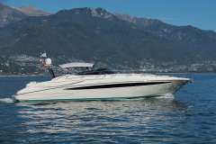 Riva RIVALE 52 #30 Motor yacht