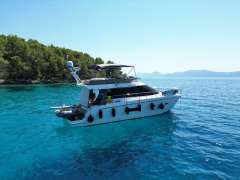 Sealine F42/450