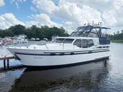 Vacance 1100 Yacht à moteur
