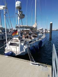 Reinke 12M