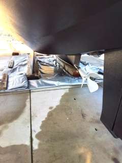 Reinke 12M Reinke 12M