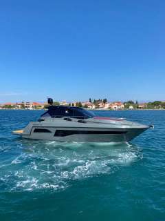 Grginic Mirakul 40