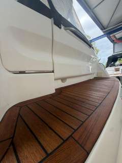 Sealine S28 Kajütboot