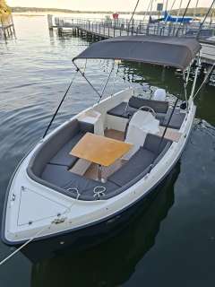 Texas 575