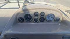 Bayliner 2655 CIERA