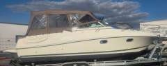 Jeanneau LEADER 805 MIT DIESEL