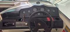 Sea Ray 230 SEA RAY DA