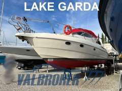 Gobbi 315 SC Motoryat
