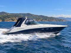 Sea Ray 455 SUNDANCER Motoryat