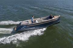 Maxima 760 Sloep