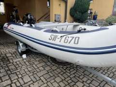 Honda Honwave T40 AE