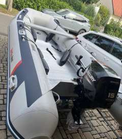 Honda Honwave T40 AE