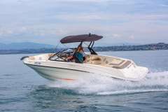 Bayliner VR6 Bowrider
