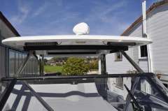 Jeanneau CAP CAMARAT 10,5 WA S2 Motoryacht