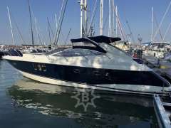 Absolute 45 S Open Motor yacht