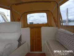 Bonum 255