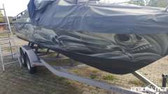 Hilter DC 690