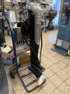 3500Watt Moteur in-bord