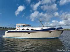 Vedette 10.30 Cabin Motorjacht