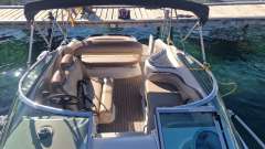 Crownline 250 CR