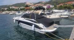 Crownline 250 CR Sportboot