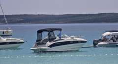 Crownline 250 CR