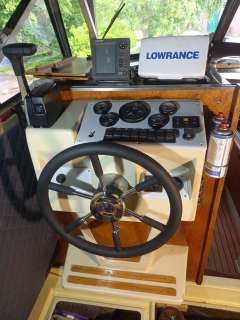 Polaris Beta 7,35