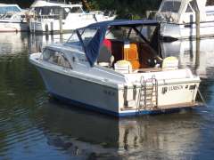 Polaris Beta 7,35