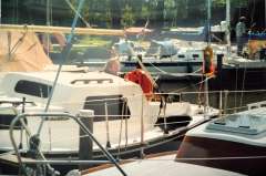 Seamaster