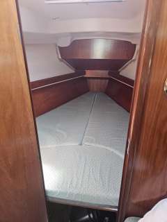 Beneteau Oceanis 311 Clipper