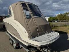 Chaparral 250 Signature Sportboot