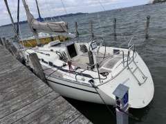 Bavaria 30