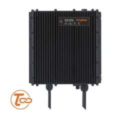 Torqueedo Ladeger&auml;t Električna napeljava
