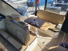 Sea Ray 265