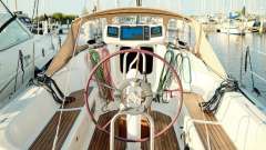 Jeanneau Sun Odyssey 32.1 Jeanneau Sun Odyssey 32.1