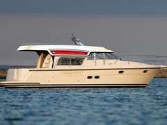Storebro 435 Sun Top