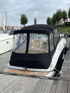Crownline 280 CR