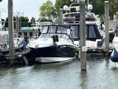 Crownline 280 CR Motoryacht