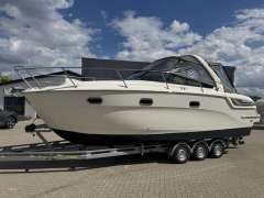 Bavaria 28 Sport Sportboot