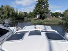 Marex Holiday 280