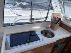 Marex Holiday 280