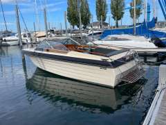 Marex DC 2300