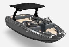 Supreme S220 MY2027 Wakeboard/wakesurf