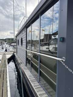 La Mare XL