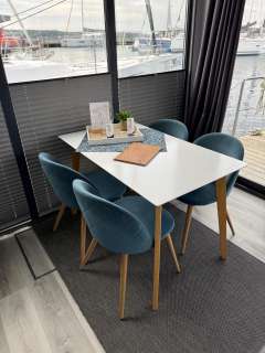 La Mare XL