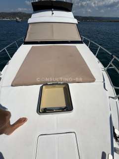 Mochi Craft 40