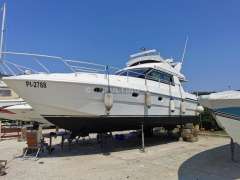 Mochi Craft 40