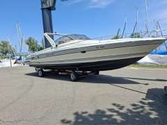 Cranchi Cranchi Motoryacht