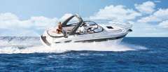 Bavaria S30 OPEN Motoryacht